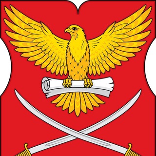 Логотип телеграм канала @uprava_sokol — Управа района Сокол города Москвы