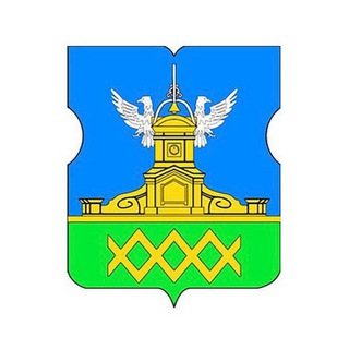Логотип телеграм канала @uprava_timiryazevskiy_raion — Управа Тимирязевского района города Москвы