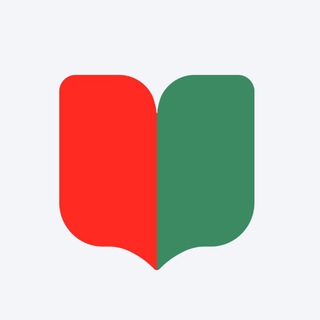 Telegram channel Управа района Троицк города Москвы logo