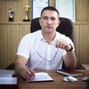 Логотип телеграм канала @uprava_yurist — UPRAVA | юрист-онлайн