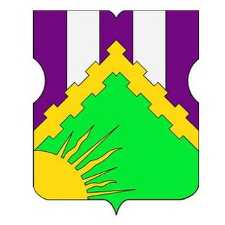 Логотип телеграм канала @upravanovokosino — Управа района Новокосино