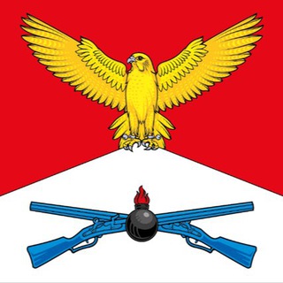 Логотип телеграм канала @upravasg — Управа района Соколиная гора