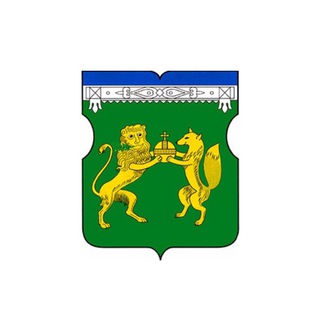 Логотип телеграм канала @upravavj — Управа района Выхино-Жулебино