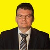 Логотип телеграм канала @upravbiz — Управленческие инструменты для директоров и менеджеров. Системноинженерный подход.