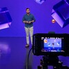Логотип телеграм канала @upravlenie_bez_paniki — Управление без паники