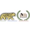 Логотип телеграм канала @upravlenie_obrazovaniya_nmr — Управление образования Надеждинского муниципального района