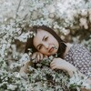Логотип телеграм канала @upravlenieedoi — УПРАВЛЯЙ ЕДОЙ🥗