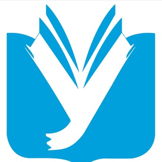 Логотип телеграм канала @upravlenieobrazovaniya_ul — Управление образования