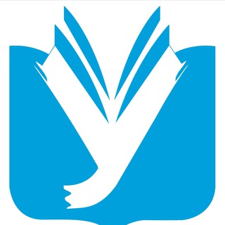 Логотип телеграм канала @upravlenieobrazovaniya_ul — Управление образования