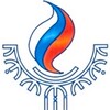Логотип телеграм канала @upravlenieposportunorilsk — Управление по спорту Администрации города Норильска