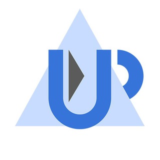 Логотип телеграм канала @upravlenieproektami — УПРАВЛЕНИЕ-ПРОЕКТАМИ.РУ