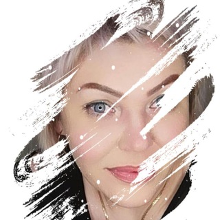 Логотип телеграм канала @upravlenierealnost — Управление реальностью