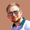 Логотип телеграм канала @upravlenkalife — Управленка с Денисом Горскиным