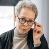 Логотип телеграм канала @upravlenkapraktika — Управленка Практика
