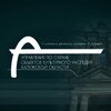 Логотип телеграм канала @upravokn — Управление по охране объектов культурного наследия КО