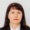 Логотип телеграм канала @uprchuvashia — Уполномоченный по правам ребёнка в Чувашской Республике