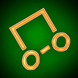 Логотип телеграм канала @upretail — НАШ RETAIL✌️