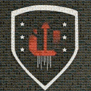 Logo de la chaîne télégraphique uprising_p - UPRISE PRONOSTICS 🥇