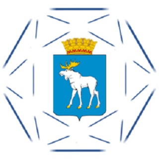 Логотип телеграм канала @uprobr12 — Управление образования г.Йошкар-Ола