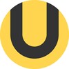 Логотип телеграм канала @uprocker — Uprocker