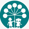 Логотип телеграм канала @uprrb02 — Уполномоченный по правам ребёнка в Республике Башкортостан