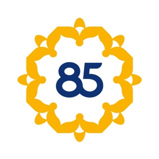 Логотип телеграм канала @uprshtmb — Министерство сельского хозяйства Тамбовской области