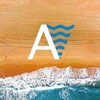 Логотип телеграм канала @ups_anapa — Потребсфера Анапы