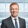 Логотип телеграм канала @upsales_school — Юрий | ИИ для бизнеса и контента