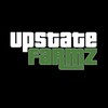 Logo of telegram channel upsatatefarmz — Upstate Farmz