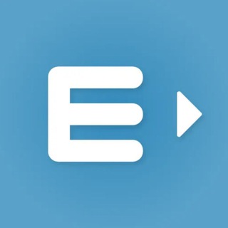 Logo saluran telegram upsc_entriapp — UPSC - Entri App