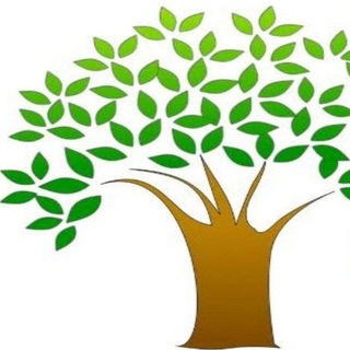 Telegram channel UPSC Environment Ecology Agriculture Notes logo