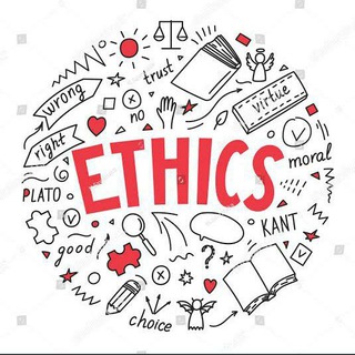 टेलीग्राम चैनल का लोगो upsc_ethics_example — UPSC Ethics Examples & Quotes