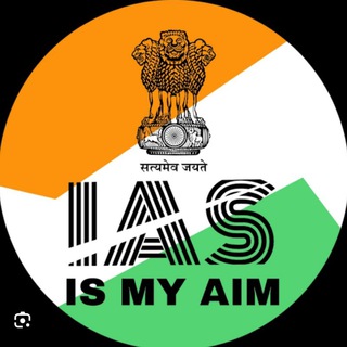 Лагатып тэлеграм-канала upsc_foundation_2025 — UPSC (Pre Mains) Foundation Batch 2025 (Hindi Medium)