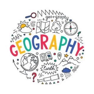 Logo saluran telegram upsc_geography_optional_videos_z — UPSC GEOGRAPHY OPTIONAL VIDEOS