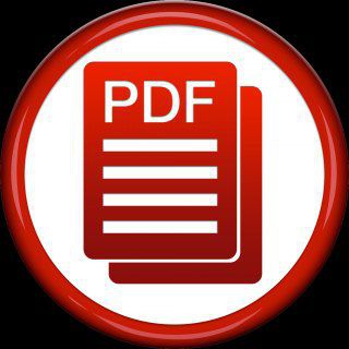 Logo of telegram channel upsc_history_geography_quiz_pdf — UPSC History Geography Quiz PDF ™