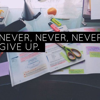 Logo of telegram channel upsc_motivation_videos — UPSC MOTIVATION