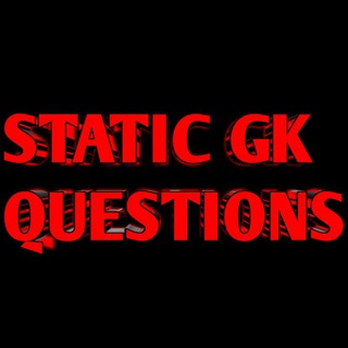टेलीग्राम चैनल का लोगो upsc_previous_year_question — UPSC PREVIOUS YEARS QUESTION
