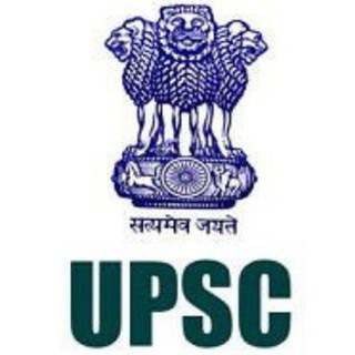 Logo saluran telegram upsc_the_hindu_ie_editorial — UPSC Editorial analysis