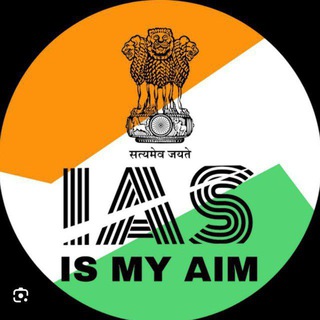 Logotipo del canal de telegramas upsc_wallah_011 - UPSC CSAT MATHS