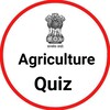 टेलीग्राम चैनल का लोगो upsc_agriculture_quiz — UPSC Agriculture MCQs Quiz