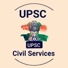 टेलीग्राम चैनल का लोगो upsc_civilservices_prelims — UPSC Prelims