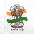 Telegram channel UPSC CSE NAVY AGNIVEER logo