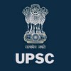 टेलीग्राम चैनल का लोगो upsc_cse_topper — UPSC CSE Topper