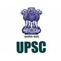 टेलीग्राम चैनल का लोगो upsc_epfo — UPSC EPFO