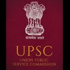 टेलीग्राम चैनल का लोगो upsc_epfo_2027 — UPSC EPFO APFC