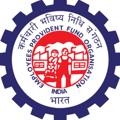 Logo saluran telegram upsc_epfo_apfc_anujjindal — UPSC APFC EPFO by Anuj Jindal