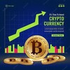 Telegram channel BTC_CRYPTO_CURRENCY_MONEY_DOUBLING logo