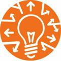 Logo saluran telegram upsc_history_optional_videos_pdf — UPSC HISTORY MINDMAPS