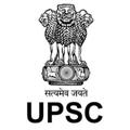 Telegram channel UPSC Aspirants 📖📚 | Drishti IAS Ethics Essay Hindi Literature Vikas Divyakirti Sir Vision Videos Exam Mrunal Khan PW_upsc PDFs logo