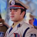 Logo saluran telegram upsc_ias_ips_status_videos — UPSC MOTIVATION STATUS 🎯🇮🇳